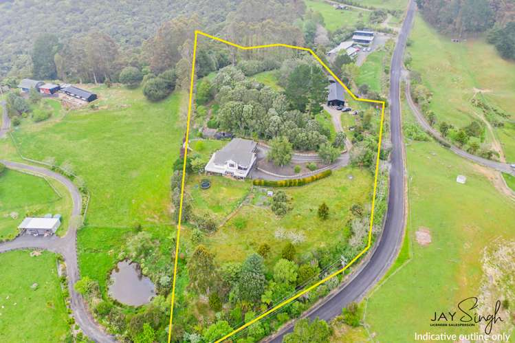 26 Mcgregor Road Clevedon_18