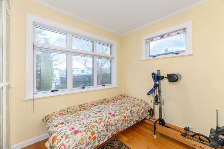 10 Oteha Valley Road Northcross_14