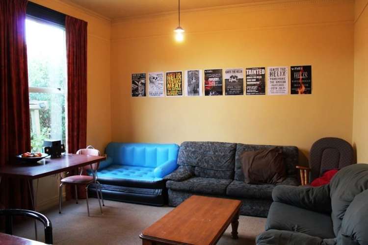 73 Duncan Street Dunedin Central_2