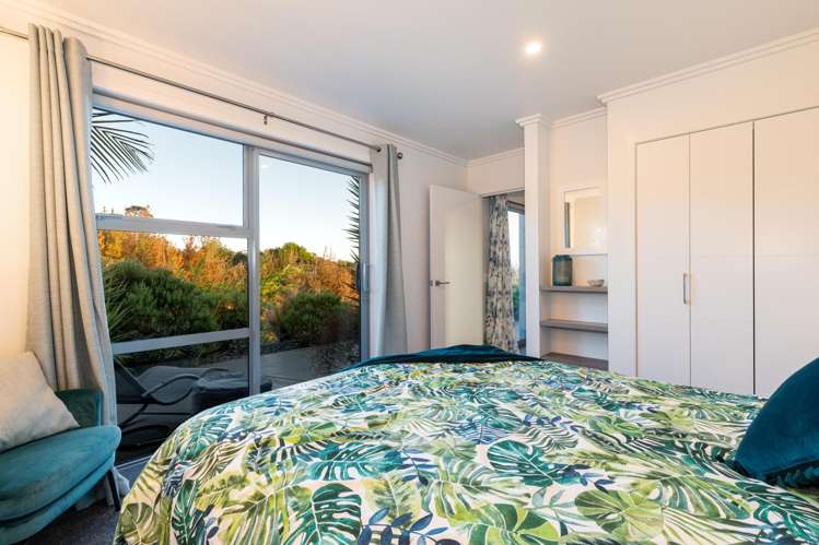 3 Mahana Ridge Mahana_15