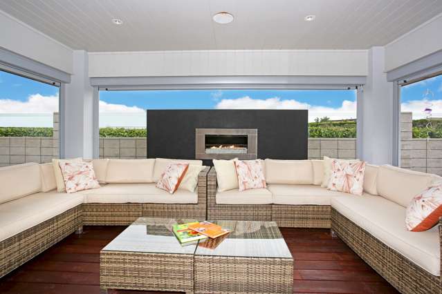 3 Millbrook Drive Waiuku_2