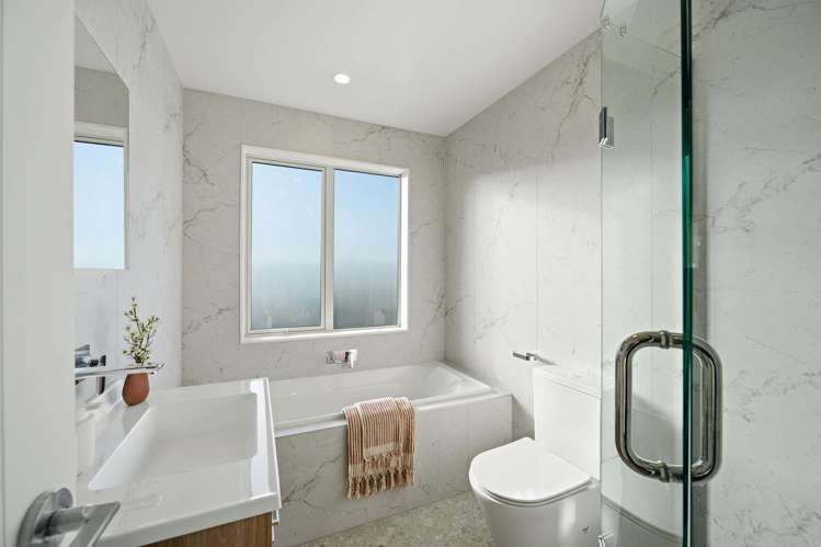 3 Corrella Road Belmont_12