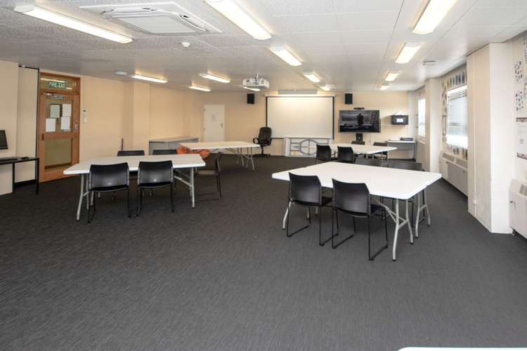 68 Victoria Avenue Whanganui_20