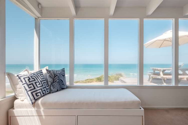54 Murphy Road Wainui_2