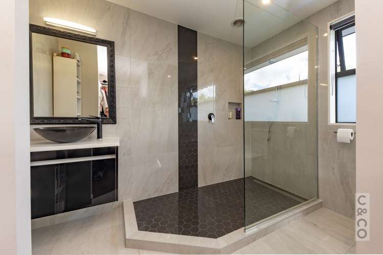 4 Bellamont Street Kumeu_33