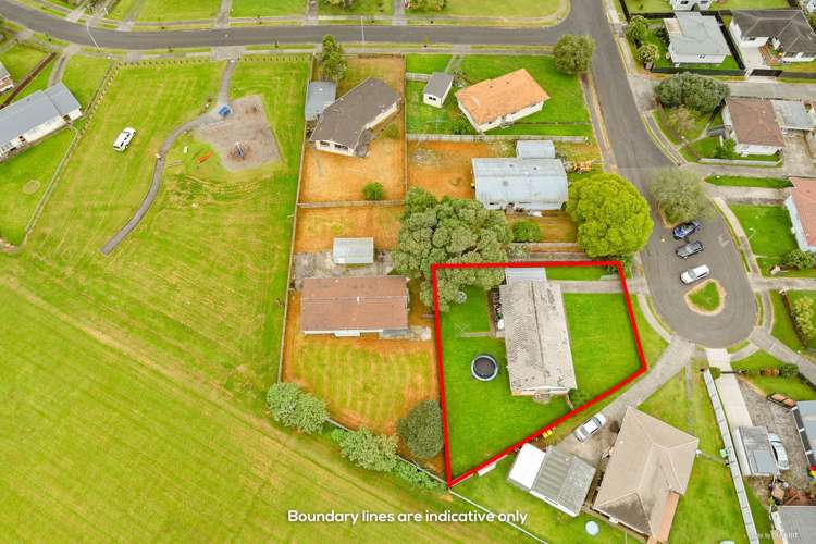 17 Frank Hewitt Street Pukekohe_12