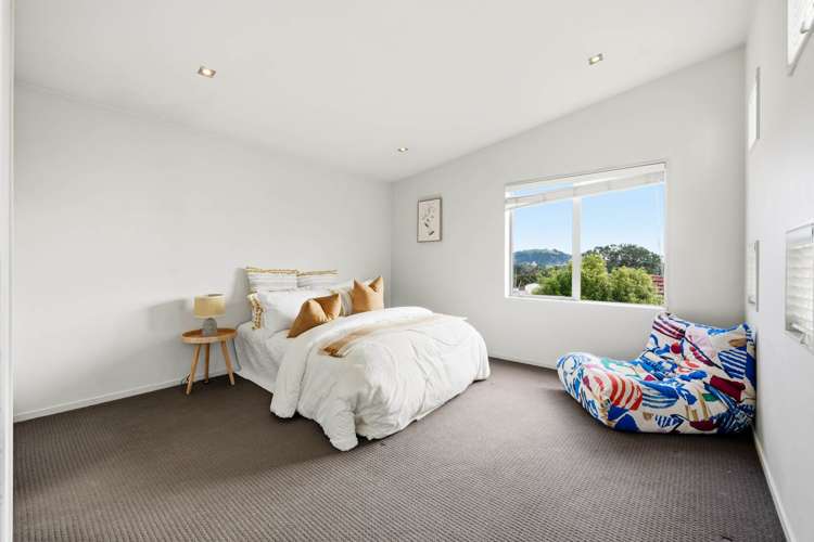 510B Manukau Road Epsom_20