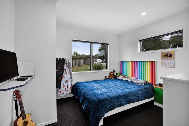 25c Mason Road Hawera_13