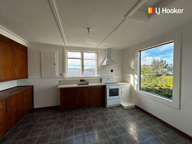 190 Taieri Road Kaikorai_3