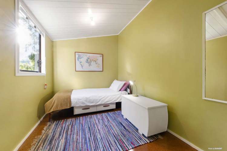 236 Bethells Road Bethells Beach_15