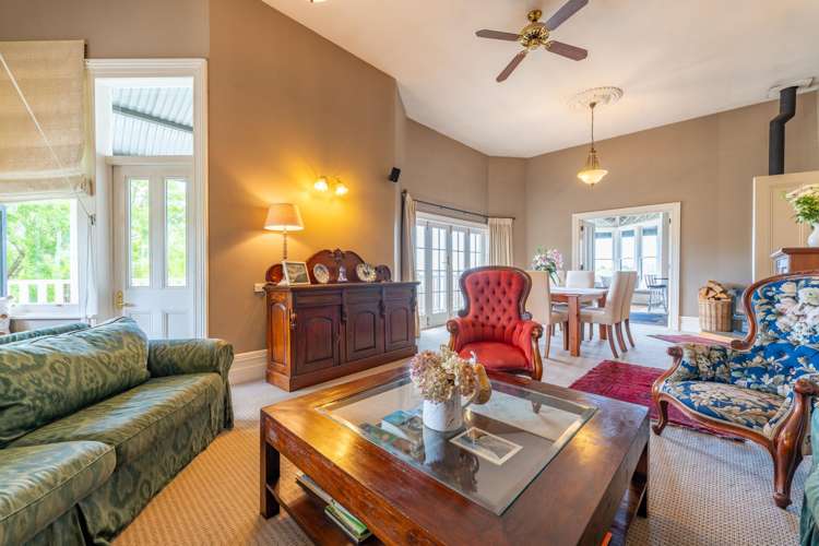 12 Nelson Terrace Seaview_6