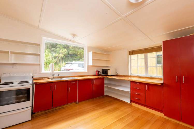 871 Waiotemarama Gorge Road Waimamaku_7