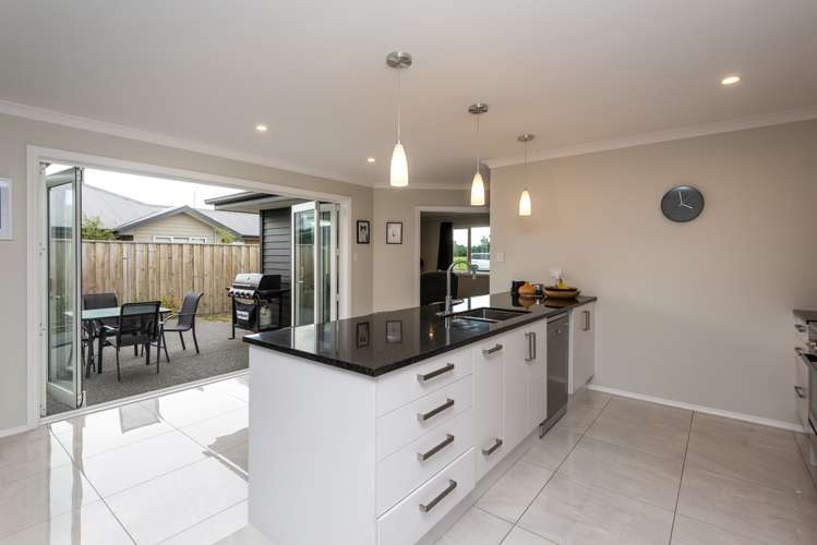 67 Kippenberger Avenue Rangiora_5