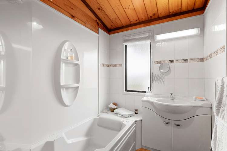 20 Silvan Place Bell Block_11