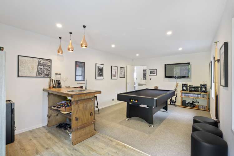 60a Shetland Street Glen Eden_19