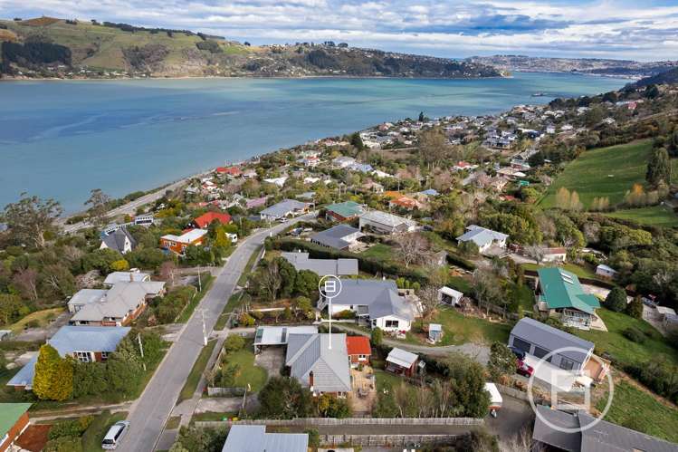 131 Manapouri Street Maia_16