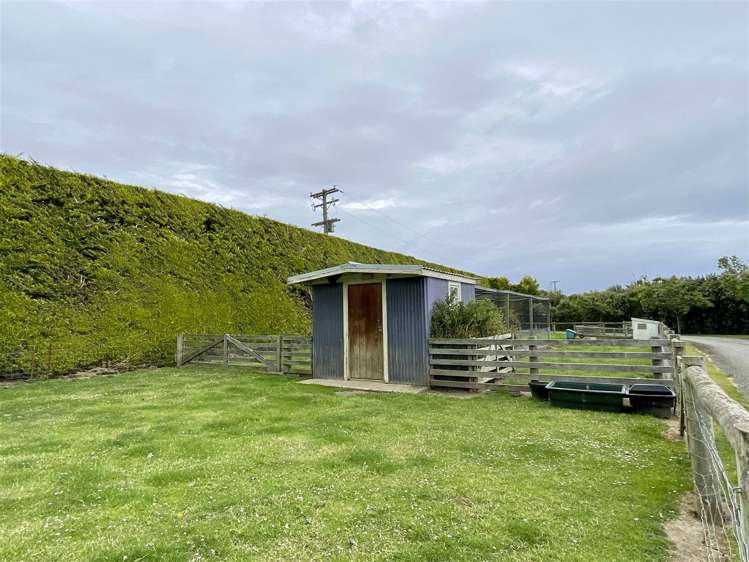 170 Trotter Road Woodlands_22