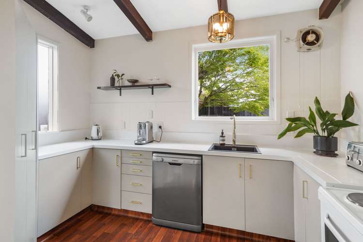 15 Cavan Place Mairehau_7