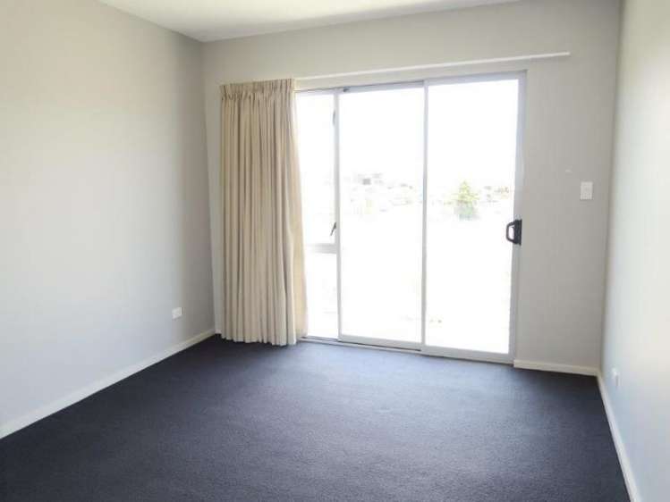 6/90 Dp Customhouse Street Gisborne_8