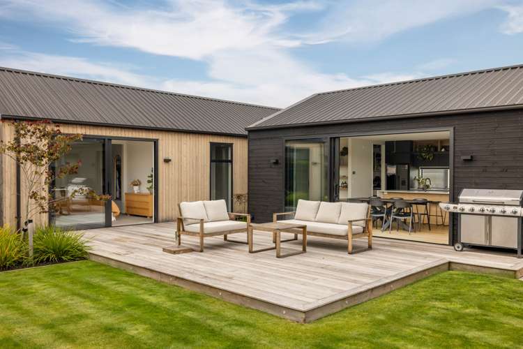 11 Valour Drive Rangiora_24