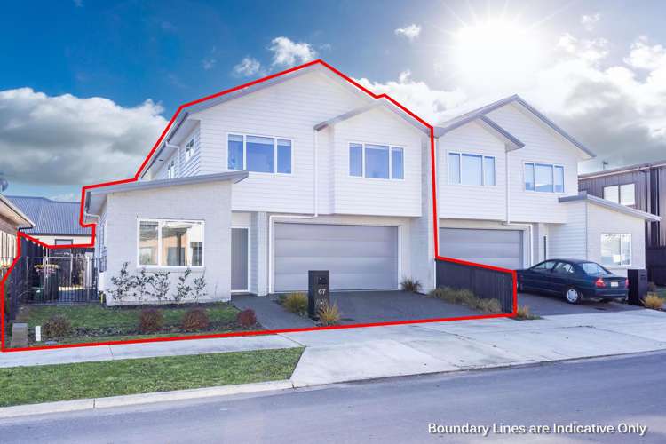 67 Maanihi Drive Rototuna North_37