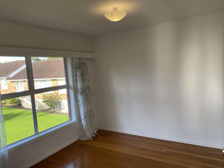 10/53 Dominion Street Takapuna_7