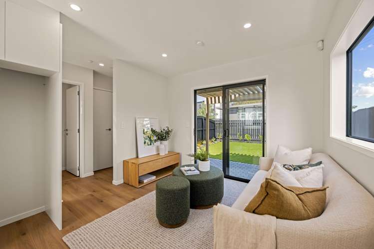 Lot 1/721 Te Atatu Road Te Atatu Peninsula_5