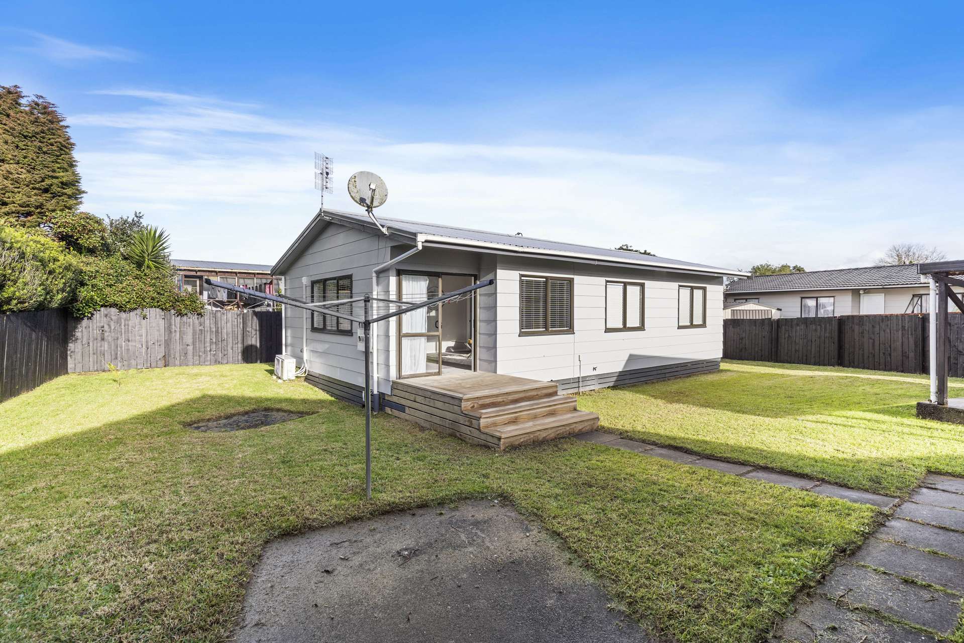 29a Aarts Avenue Manurewa_0