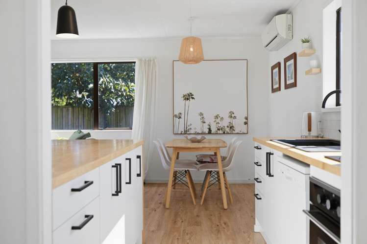 63D Hartford Avenue Papamoa Beach_9