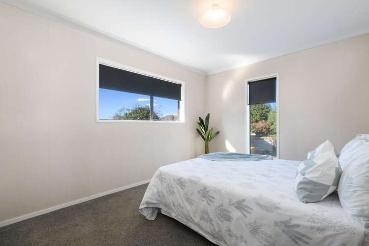 21b Columba Place Matua_13