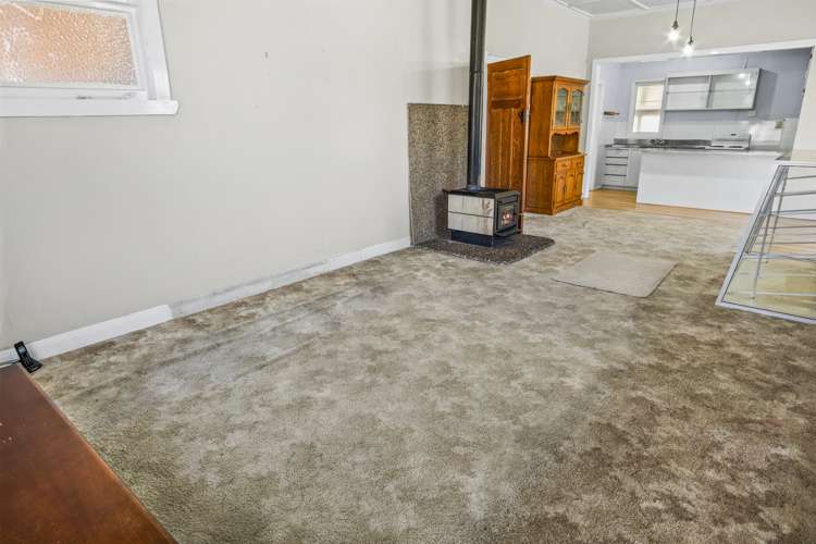 17 Tawhana Street Te Kuiti_14