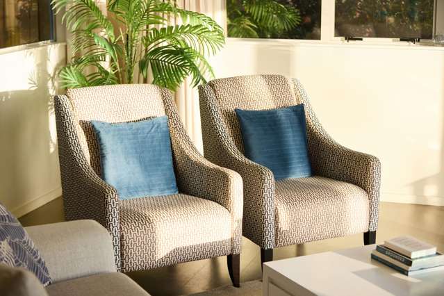 22 Lindoch Avenue Te Puna_4