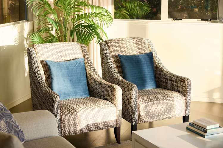 22 Lindoch Avenue Te Puna_4