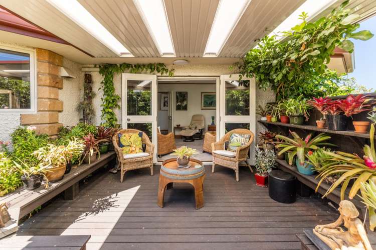 153B Auckland Road Greenmeadows_15