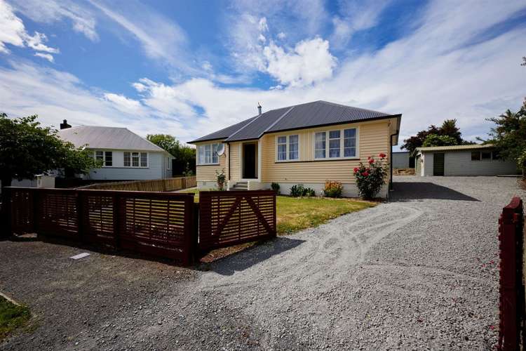 11 Kiwi Street Kaikoura_15