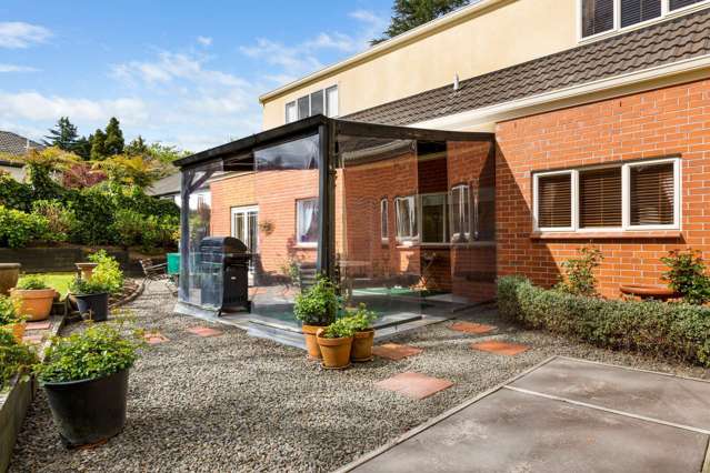 29 Moncur Drive Springfield_4