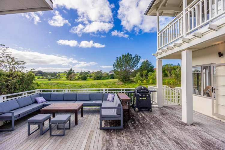 22 Fingal Way Gulf Harbour_42