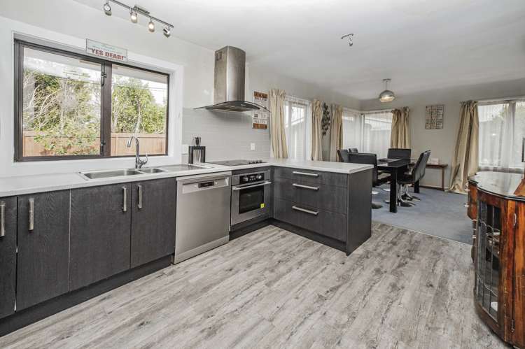 135 Foremans Road Islington_1