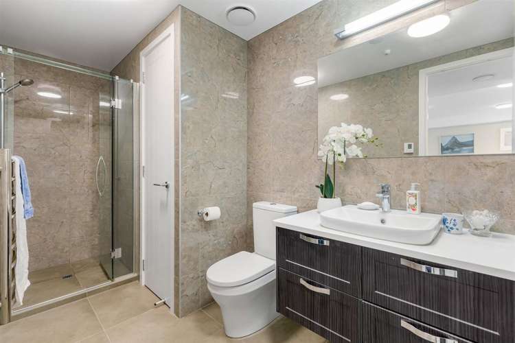 75 Panorama Heights Orewa_11