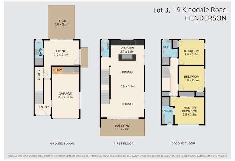 3/19 Kingdale Road Henderson_11