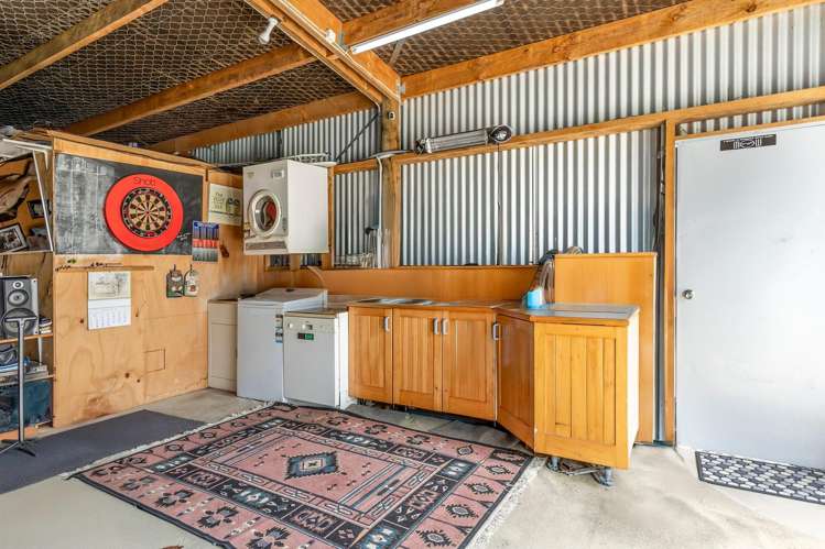 7 Odlum Drive Matamata_19