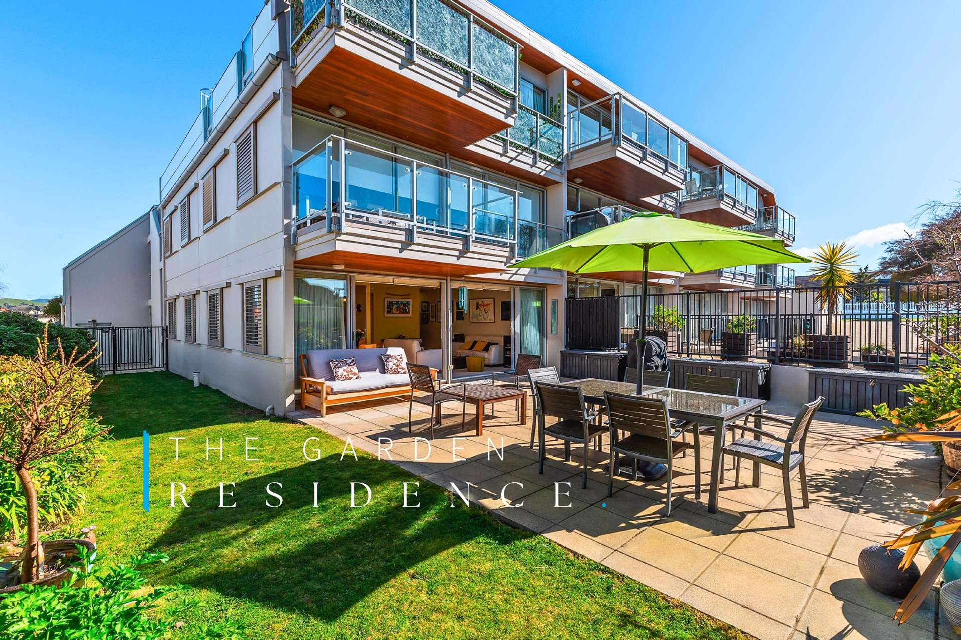 6/101 Roberts Street Taupo_0