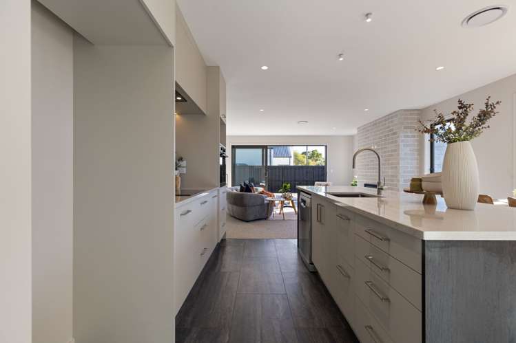 164 Aokautere Drive Fitzherbert_18