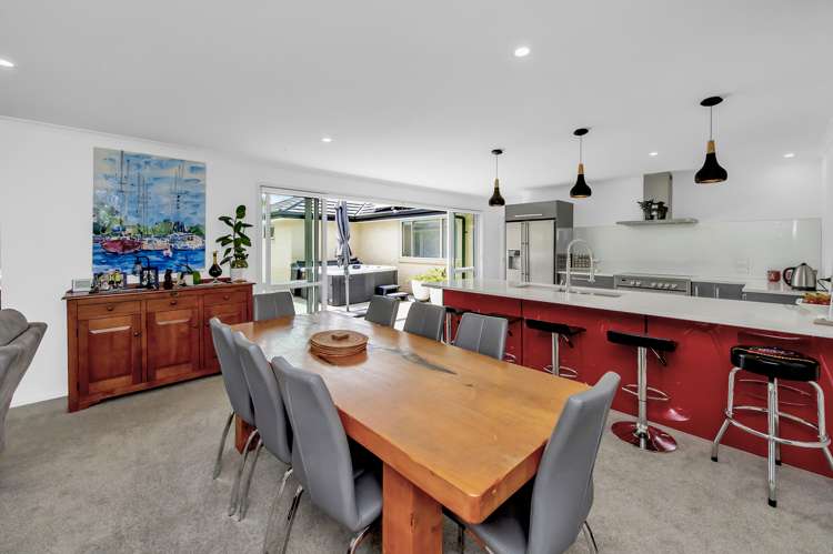 305 Newtons Road Rolleston_7