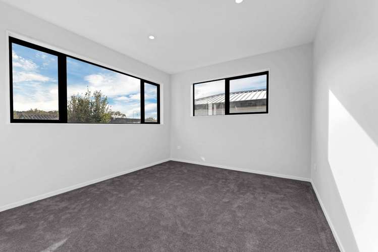 29c Blanche Way Half Moon Bay_18