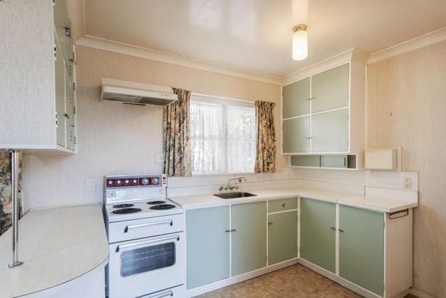 38 Karaka Crescent Levin_3