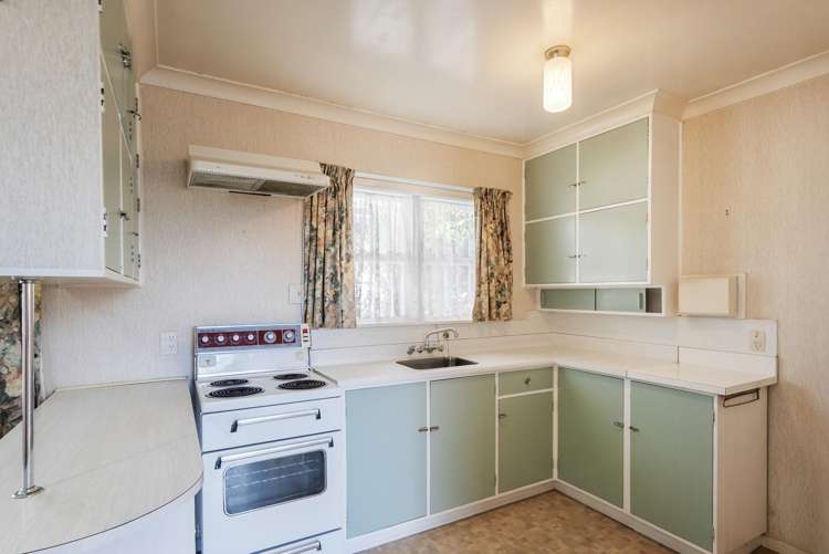 38 Karaka Crescent Levin_3