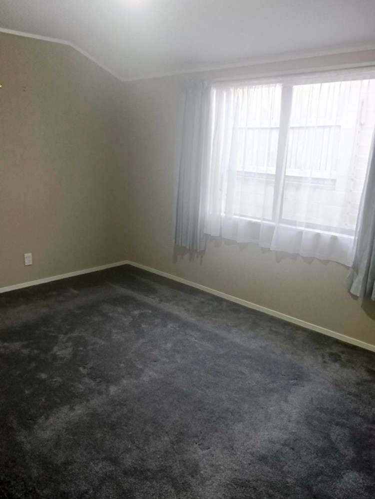 21A Caulfield Place Nawton_10