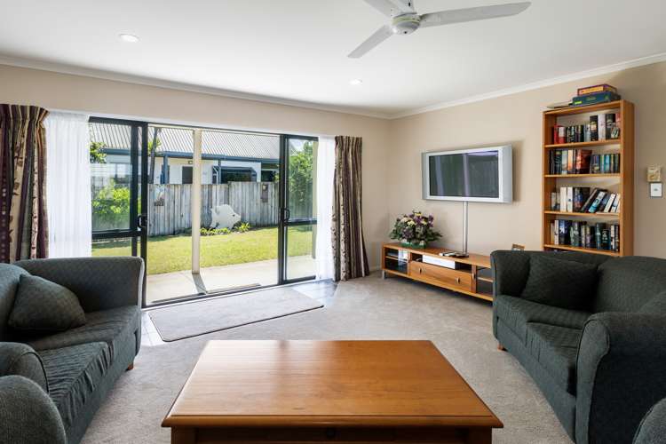 6 Papaunahi Road Bowentown_15