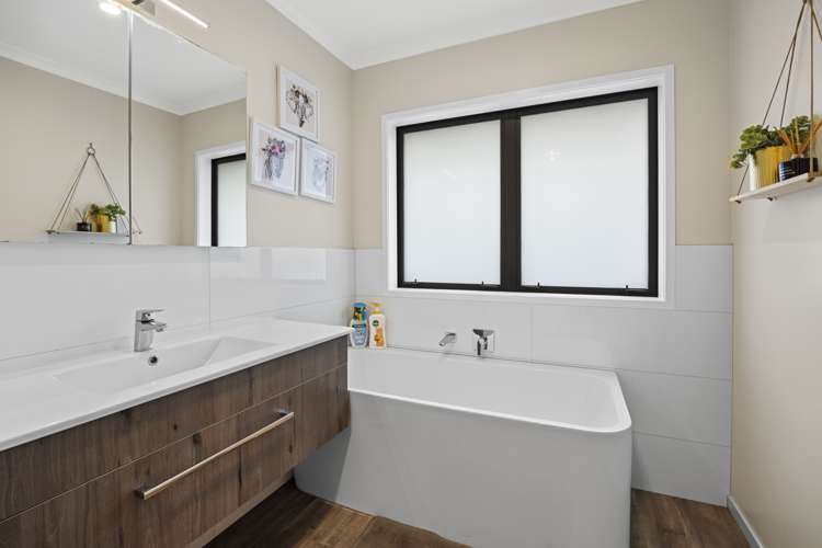 197b Turuturu Road Hawera_22